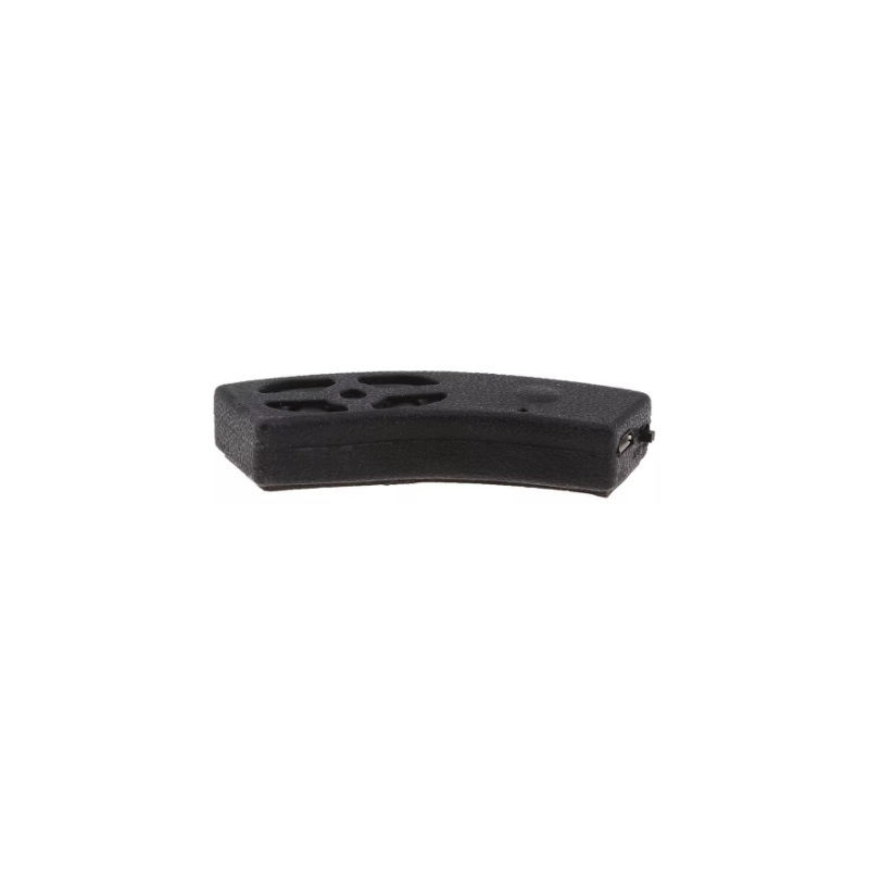 BLUETOOTH ΗΧΟΥ ΓΙΑ ΚΡΑΝΟΣ ΜΗΧΑΝΗΣ TY-00280 AUTO/MOTO > ΑΞΕΣΟΥΑΡ AUTO/MOTO