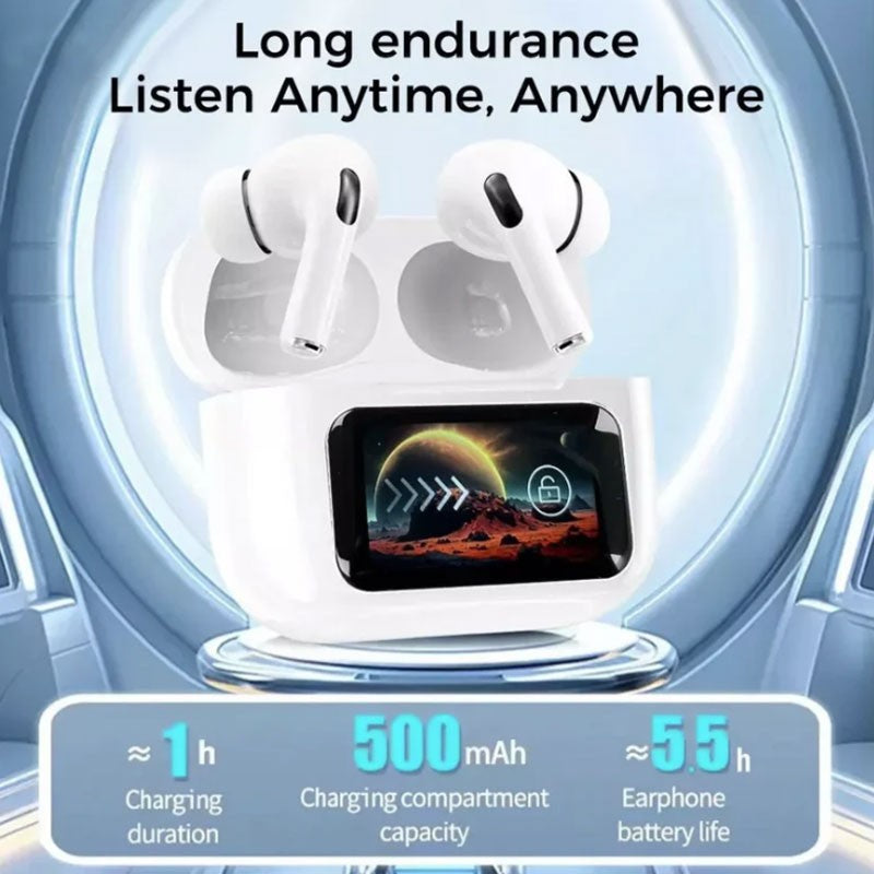 ΑΣΥΡΜΑΤΑ ΑΚΟΥΣΤΙΚΑ BLUETOOTH V10