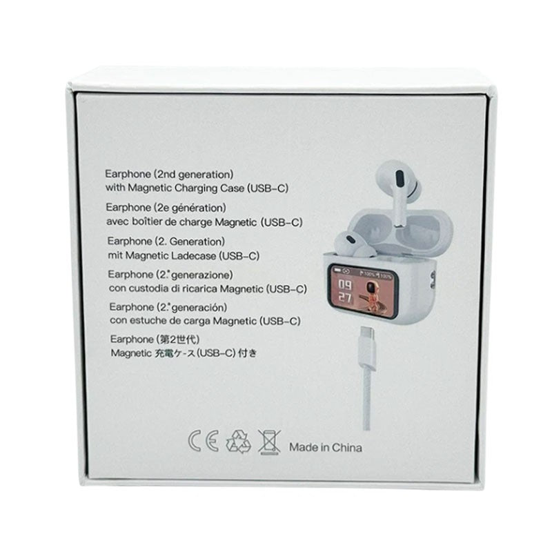 ΑΣΥΡΜΑΤΑ ΑΚΟΥΣΤΙΚΑ BLUETOOTH V10 ΚΕΝΤΡΙΚΟ > ΤΗΛΕΦΩΝΑ ΚΑΙ ΑΞΕΣΟΥΑΡ > ΑΚΟΥΣΤΙΚΑ ΚΙΝΗΤΩΝ