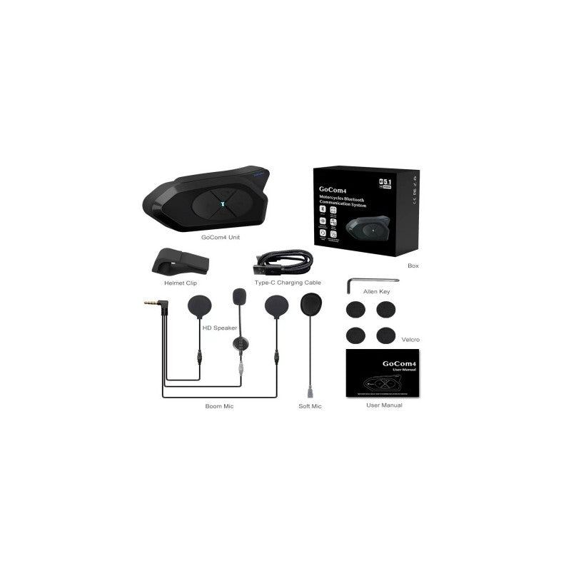 ΕΝΔΟΕΠΙΚΟΙΝΩΝΙΑ ΜΗΧΑΝΗΣ ΜΟΝΗ ΜΕ BLUETOOTH XD-04069 AUTO/MOTO > ΑΣΦΑΛΕΙΑ AUTO/MOTO > ΚΡΑΝΗ ΜΗΧΑΝΗΣ