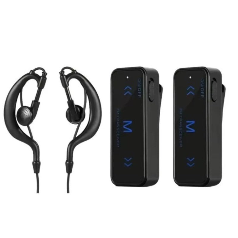 ΦΟΡΗΤΟΣ ΠΟΜΠΟΣ & ΔΕΙΚΤΗΣ ΗΧΟΥ BLUETOOTH/FM HB-06905 ΚΕΝΤΡΙΚΟ > ΗΧΟΣ ΚΑΙ ΕΙΚΟΝΑ > ΗΧΟΣ