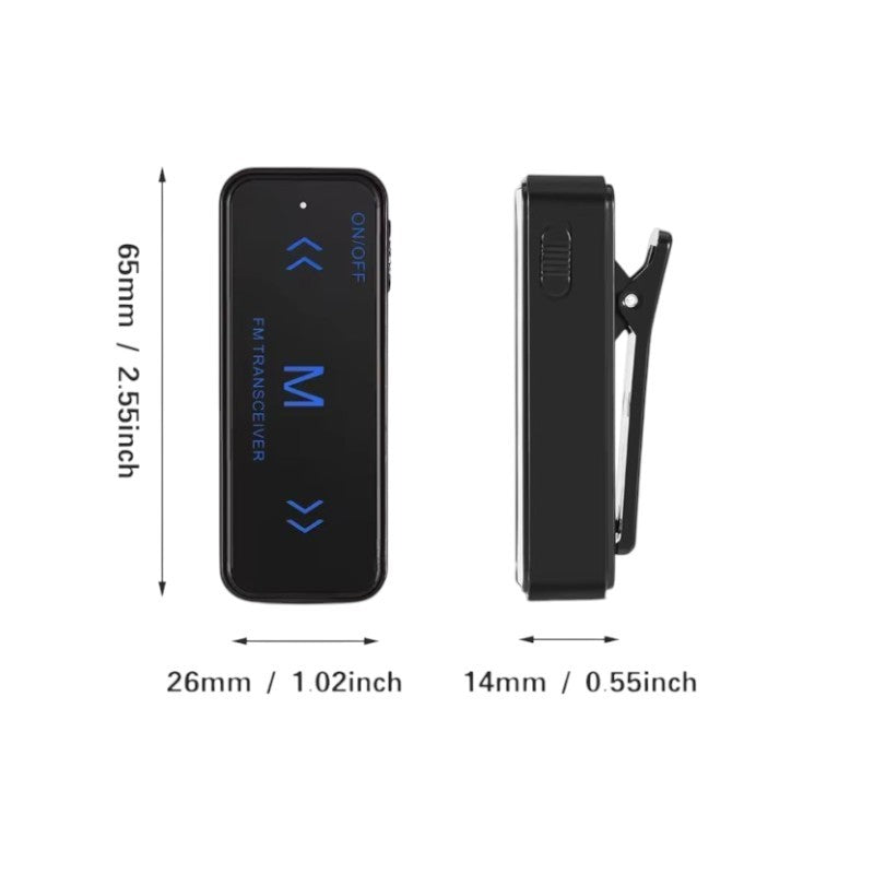 ΦΟΡΗΤΟΣ ΠΟΜΠΟΣ & ΔΕΙΚΤΗΣ ΗΧΟΥ BLUETOOTH/FM HB-06905 ΚΕΝΤΡΙΚΟ > ΗΧΟΣ ΚΑΙ ΕΙΚΟΝΑ > ΗΧΟΣ