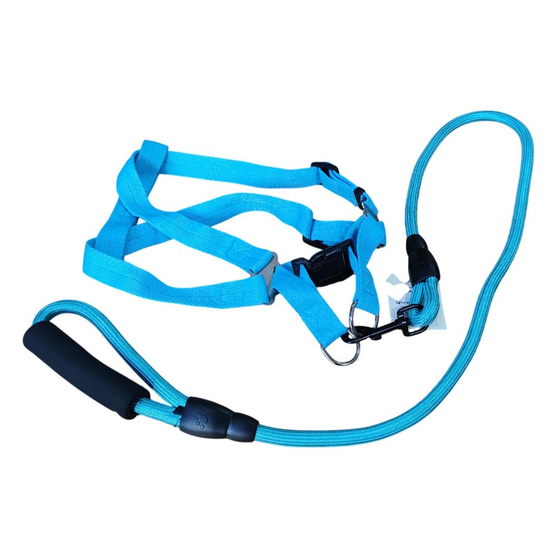 ΣΤΗΘΟΛΟΥΡΟ ΚΑΙ ΛΟΥΡΙ ΣΚΥΛΟΥ BM078 HOBBY > PETSHOP > ΛΟΥΡΙΑ/ΚΟΛΑΡΑ/ΟΔΗΓΟΙ