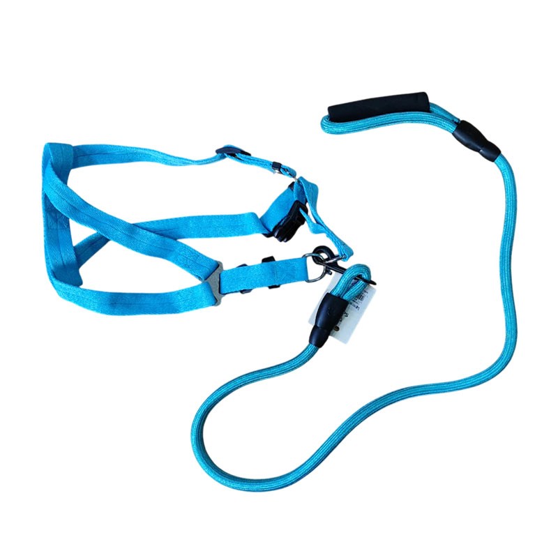 ΣΤΗΘΟΛΟΥΡΟ ΚΑΙ ΛΟΥΡΙ ΣΚΥΛΟΥ BM078 HOBBY > PETSHOP > ΛΟΥΡΙΑ/ΚΟΛΑΡΑ/ΟΔΗΓΟΙ