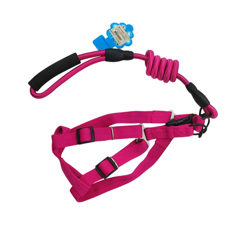 ΣΤΗΘΟΛΟΥΡΟ ΚΑΙ ΛΟΥΡΙ ΣΚΥΛΟΥ BM078 HOBBY > PETSHOP > ΛΟΥΡΙΑ/ΚΟΛΑΡΑ/ΟΔΗΓΟΙ