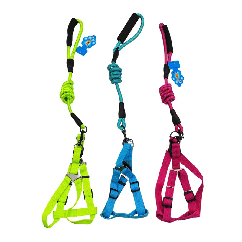 ΣΤΗΘΟΛΟΥΡΟ ΚΑΙ ΛΟΥΡΙ ΣΚΥΛΟΥ BM078 HOBBY > PETSHOP > ΛΟΥΡΙΑ/ΚΟΛΑΡΑ/ΟΔΗΓΟΙ