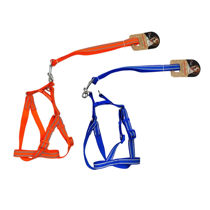 ΣΤΗΘΟΛΟΥΡΟ ΚΑΙ ΛΟΥΡΑΚΙ ΣΚΥΛΟΥ BM097 HOBBY > PETSHOP > ΛΟΥΡΙΑ/ΚΟΛΑΡΑ/ΟΔΗΓΟΙ