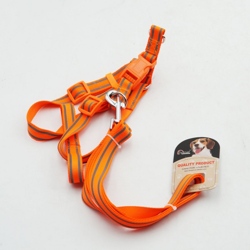 ΣΤΗΘΟΛΟΥΡΟ ΚΑΙ ΛΟΥΡΑΚΙ ΣΚΥΛΟΥ BM097 HOBBY > PETSHOP > ΛΟΥΡΙΑ/ΚΟΛΑΡΑ/ΟΔΗΓΟΙ