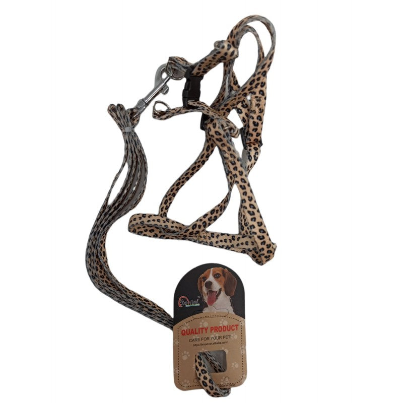 ΣΤΗΘΟΛΟΥΡΟ ΚΑΙ ΛΟΥΡΑΚΙ ΣΚΥΛΟΥ BM106 HOBBY > PETSHOP > ΛΟΥΡΙΑ/ΚΟΛΑΡΑ/ΟΔΗΓΟΙ