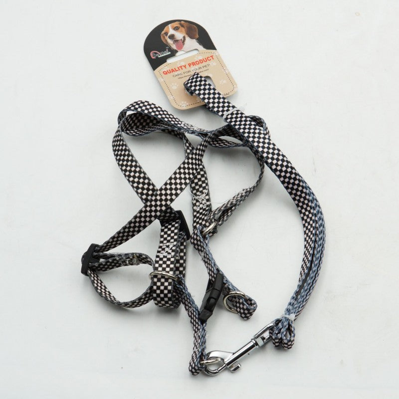 ΣΤΗΘΟΛΟΥΡΟ ΚΑΙ ΛΟΥΡΑΚΙ ΣΚΥΛΟΥ BM107 HOBBY > PETSHOP > ΛΟΥΡΙΑ/ΚΟΛΑΡΑ/ΟΔΗΓΟΙ