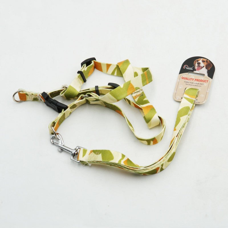 ΣΤΗΘΟΛΟΥΡΟ ΚΑΙ ΛΟΥΡΑΚΙ ΣΚΥΛΟΥ BM108 HOBBY > PETSHOP > ΛΟΥΡΙΑ/ΚΟΛΑΡΑ/ΟΔΗΓΟΙ