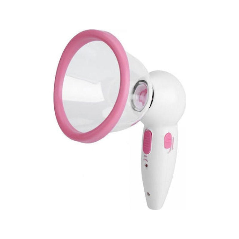 ΣΥΣΚΕΥΗ ΜΑΣΑΖ ΓΙΑ ΤΟ ΣΩΜΑ BREAST ENHANCEMENT CY-21143 ΠΕΡΙΠΟΙΗΣΗ > ΣΩΜΑΤΟΣ