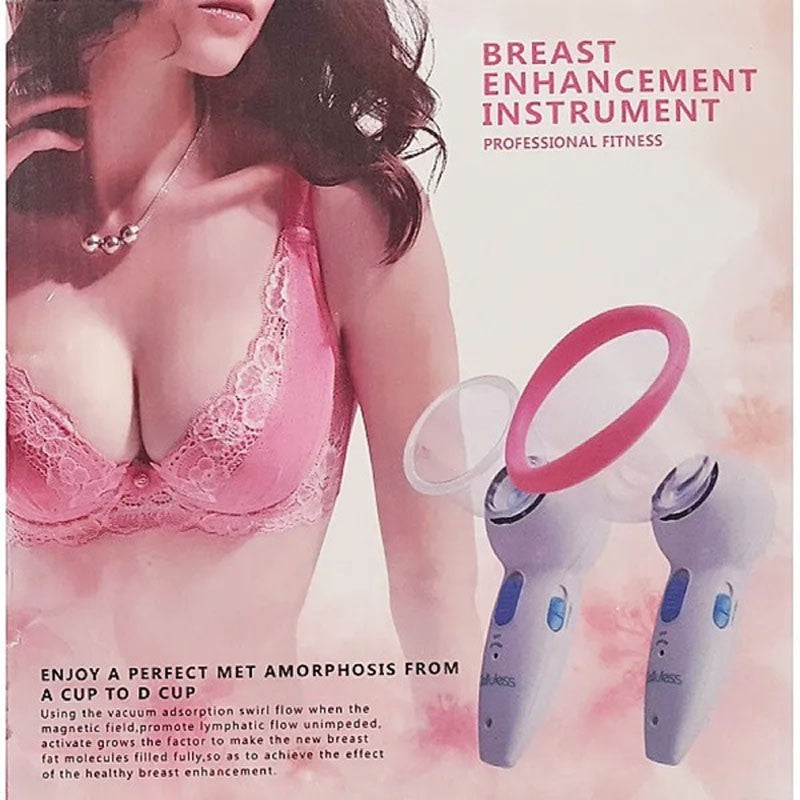 ΣΥΣΚΕΥΗ ΜΑΣΑΖ ΓΙΑ ΤΟ ΣΩΜΑ BREAST ENHANCEMENT CY-21143 ΠΕΡΙΠΟΙΗΣΗ > ΣΩΜΑΤΟΣ