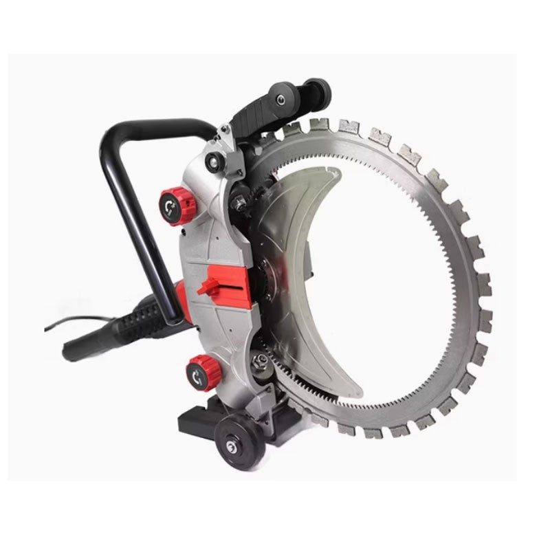 ΗΛΕΚΤΡΙΚΟ ΠΡΙΟΝΙ ΣΚΥΡΟΔΕΜΑΤΟΣ BRUSHLESS 7425D HL-06385