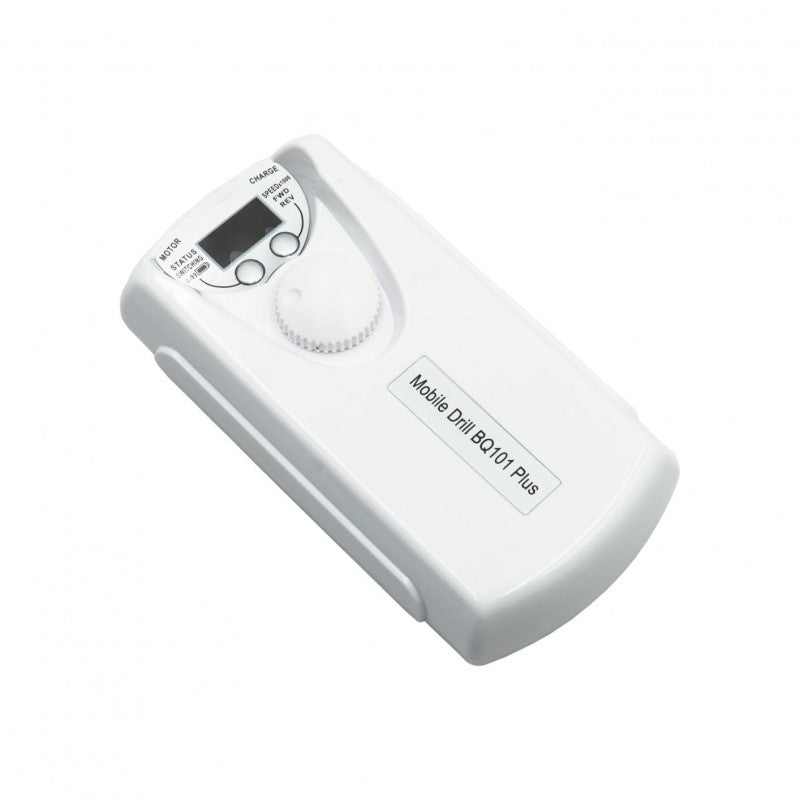 ΗΛΕΚΤΡΙΚΟΣ ΤΡΟΧΟΣ ΝΥΧΙΩΝ BT-BQ-101