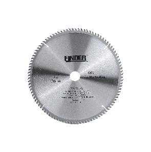 Δίσκος κοπής ξύλου - TCT - Φ305 - 100T - Finder - 195588 ΕΡΓΑΛΕΙΑ & ΕΠΑΓΓΕΛΜΑΤΙΚΟΣ ΕΞΟΠΛΙΣΜΟΣ>Εργαλεία>Κοπίδια - Πριόνια - Δίσκοι