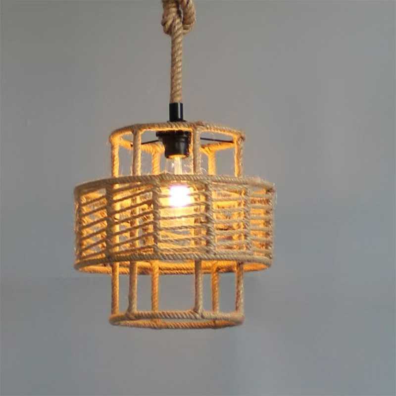 Φωτιστικό οροφής Rustic - 26 - 430668 ΦΩΤΙΣΜΟΣ & ΕΝΕΡΓΕΙΑ>Είδη φωτισμού & αναλώσιμα>Φωτιστικά οροφής & τοίχου