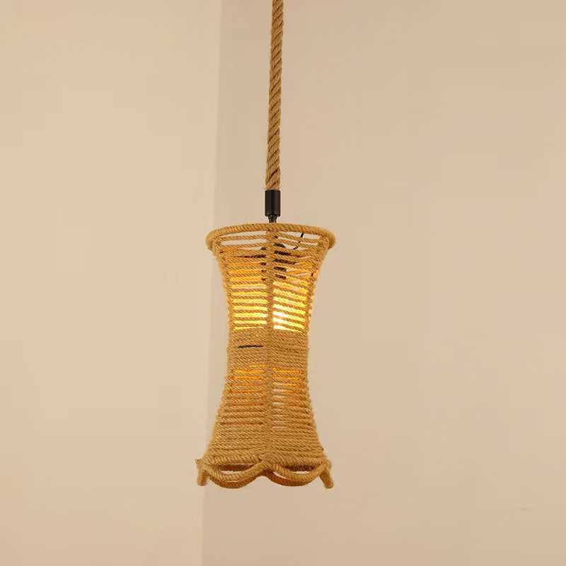 Φωτιστικό οροφής Boho - 92 - 431320 ΦΩΤΙΣΜΟΣ & ΕΝΕΡΓΕΙΑ>Είδη φωτισμού & αναλώσιμα>Φωτιστικά οροφής & τοίχου