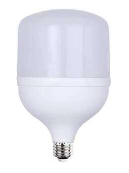 Λάμπα LED - 40W - 6500K - T - 430180