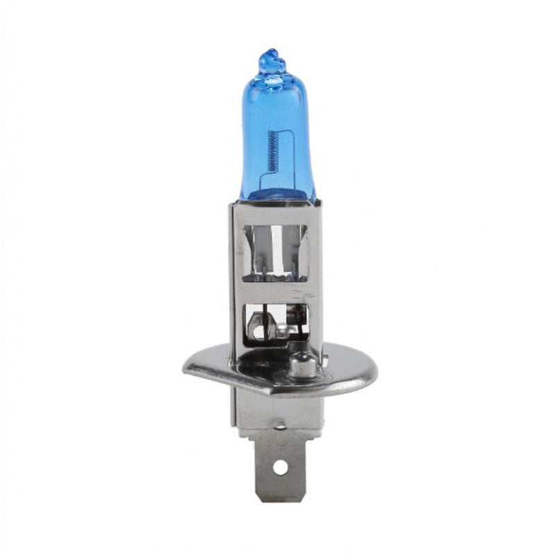 CANBUS ΛΑΜΠΑ ΑΛΟΓΟΝΟΥ ΑΥΤΟΚΙΝΗΤΟΥ ΛΕΥΚΟ ΦΩΣ 12V H1 W09562-1 AUTO/MOTO > ΦΩΤΙΣΜΟΣ AUTO/MOTO > LED ΦΩΤΑ/ΠΡΟΒΟΛΕΙΣ > H1