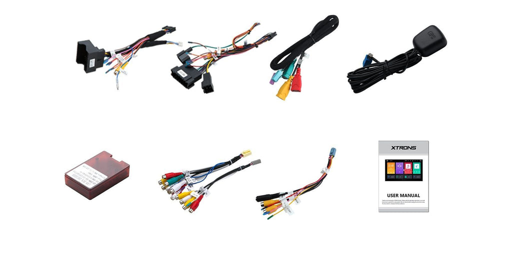 Ηχοσύστημα αυτοκινήτου 2DIN - Mercedes - E-Class - Android - 02'-08' - JA-8370 AUTO-MOTO-BIKE>Είδη αυτοκινήτου>Ηχοσυστήματα 2DIN