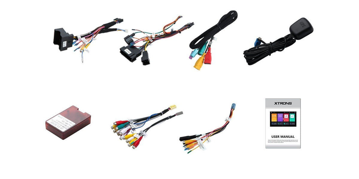 Ηχοσύστημα αυτοκινήτου 2DIN - Mercedes - E-Class - Android - 02'-08' - JA-8370 AUTO-MOTO-BIKE>Είδη αυτοκινήτου>Ηχοσυστήματα 2DIN