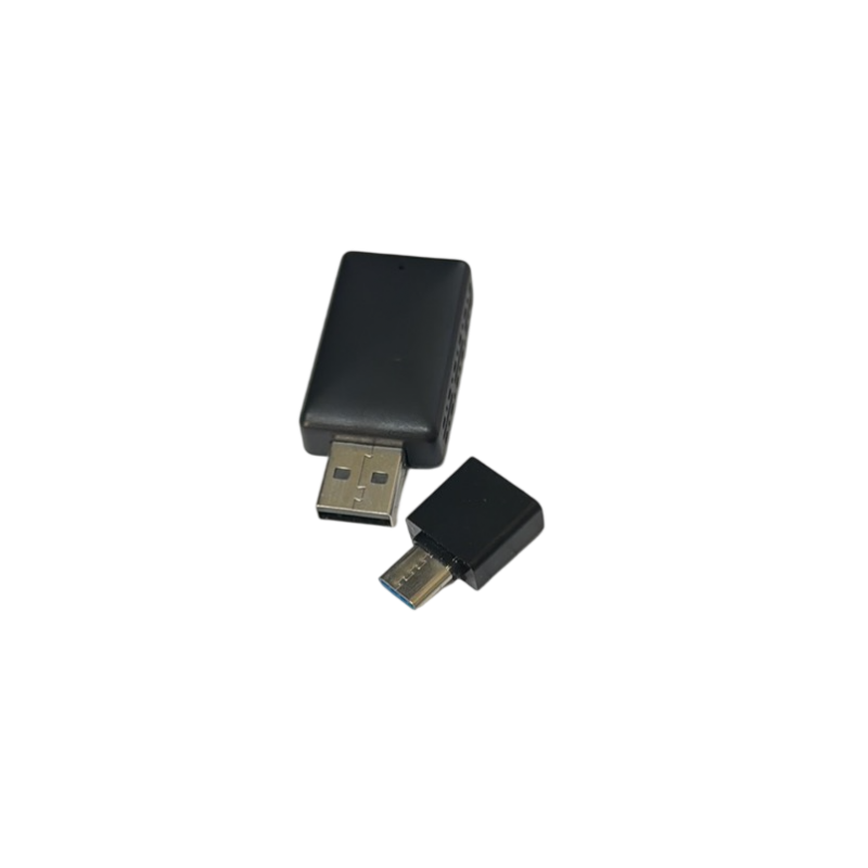 CAR SMART BOX  BLUETOOTH5.4&WIFI6   AB057F AUTO/MOTO