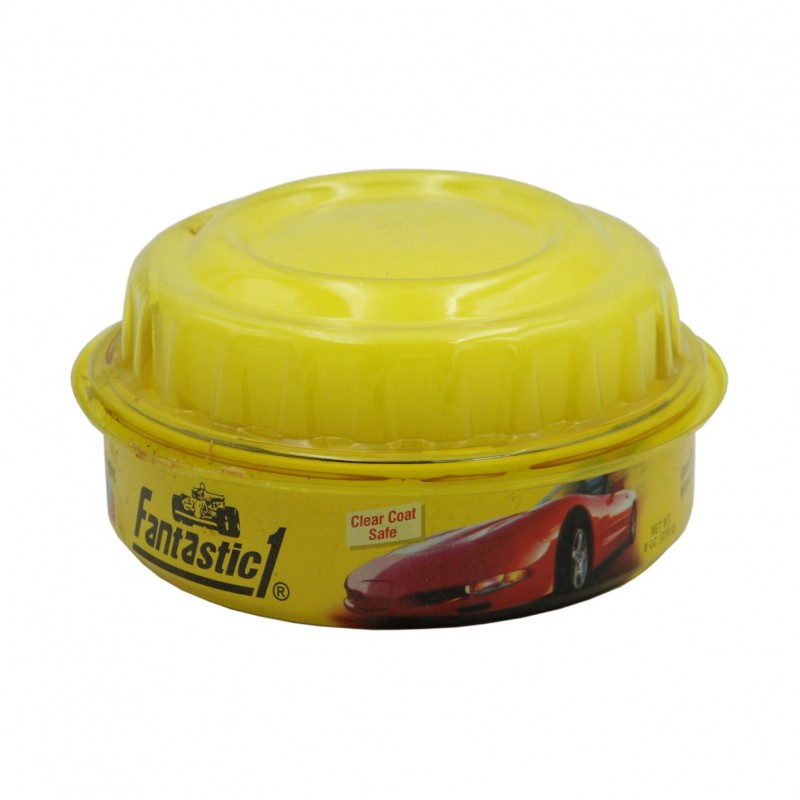 ΚΕΡΙ ΓΥΑΛΙΣΜΑΤΟΣ ΑΥΤΟΚΙΝΗΤΟΥ CARNAUBA TY-73002 AUTO/MOTO > ΑΞΕΣΟΥΑΡ AUTO/MOTO