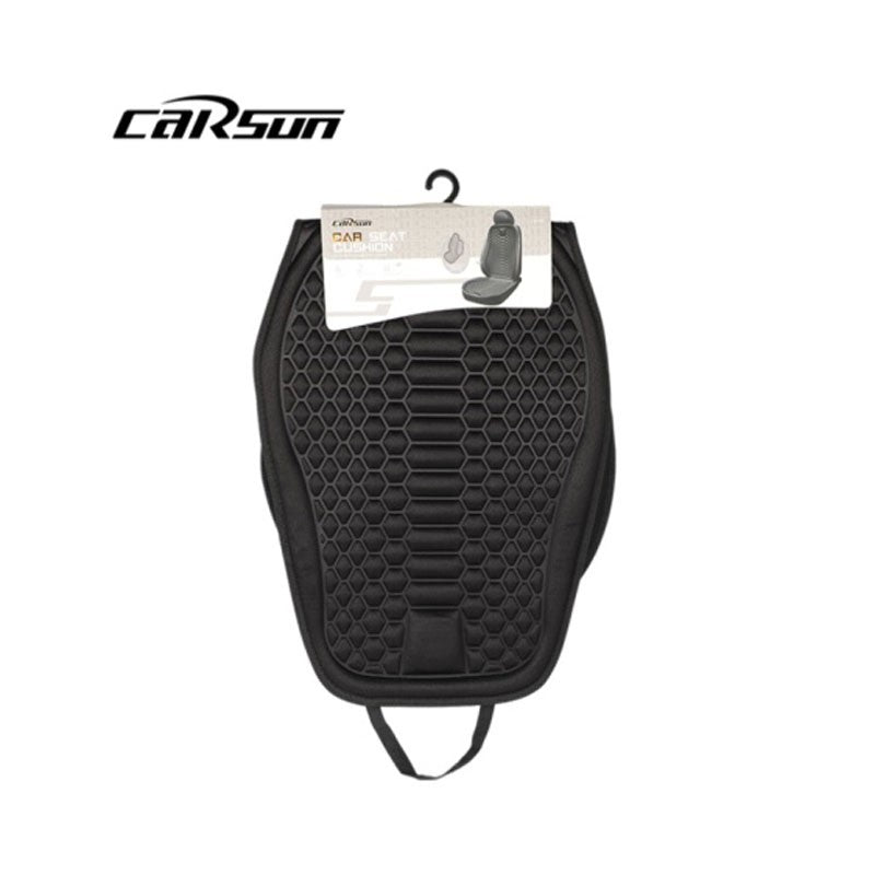 CARSUN ΚΑΛΥΜΜΑ ΚΑΘΙΣΜΑΤΟΣ ΑΥΤΟΚΙΝΗΤΟΥ 100*47cm C24421 AUTO/MOTO > ΑΞΕΣΟΥΑΡ AUTO/MOTO