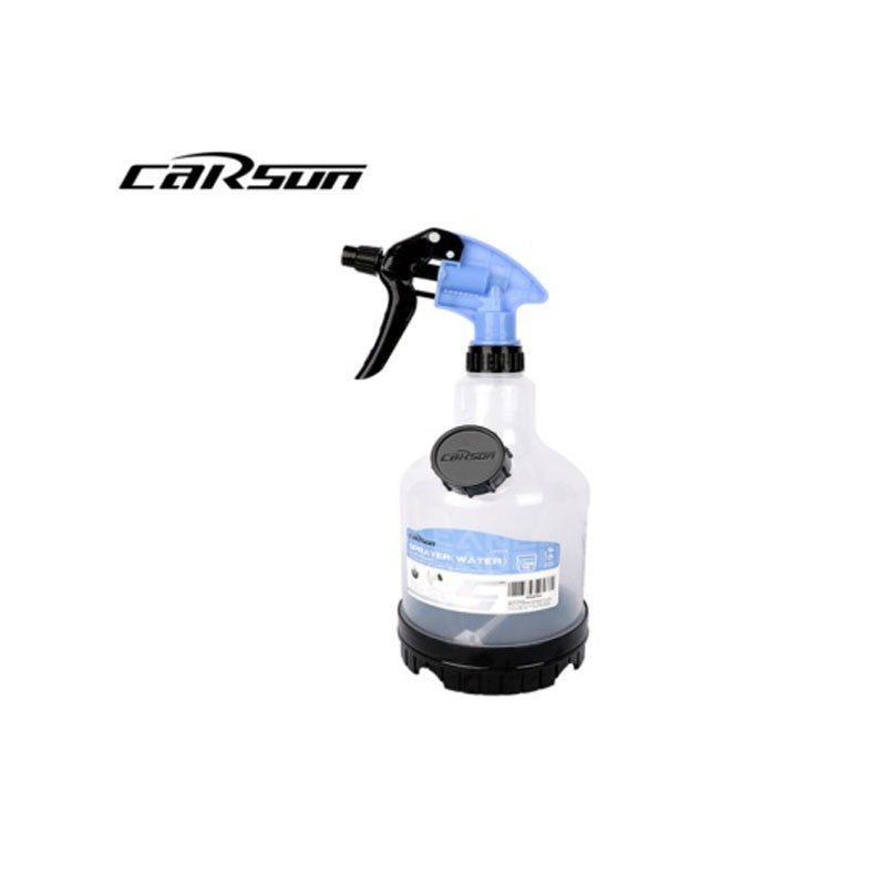 CARSUN ΑΦΡΟΠΟΙΗΤΗΣ 1200ml C24408