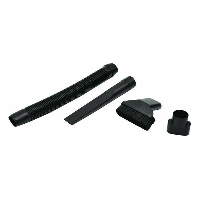 CARSUN ΣΚΟΥΠΑΚΙ ΑΥΤΟΚΙΝΗΤΟΥ ΣΤΕΡΕΩΝ 120W & ΚΑΛΩΔΙΟ ΑΝΑΠΤΗΡΑ ΑΥΤΟΚΙΝΗΤΟΥ C1398-1 AUTO/MOTO > ΑΞΕΣΟΥΑΡ AUTO/MOTO