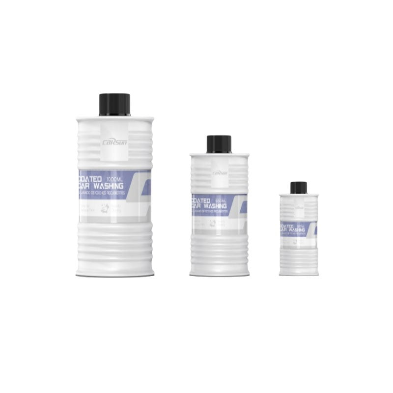 CARSUN ΚΑΘΑΡΙΣΤΙΚΟ ΑΥΤΟΚΙΝΗΤΟΥ & ΚΕΡΙ 150ml C5040 AUTO/MOTO > ΑΞΕΣΟΥΑΡ AUTO/MOTO