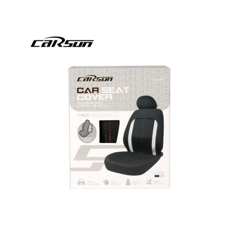 CARSUN ΚΑΛΥΜΜΑ ΚΑΘΙΣΜΑΤΟΣ ΑΥΤΟΚΙΝΗΤΟΥ 1TMX C24416 AUTO/MOTO > ΑΞΕΣΟΥΑΡ AUTO/MOTO