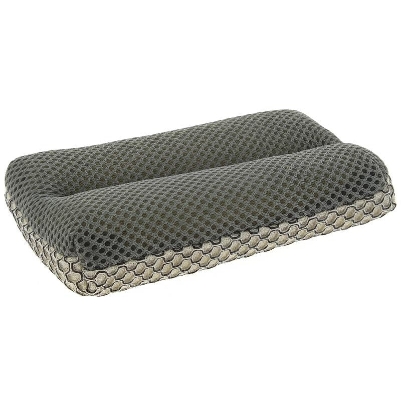 CARSUN ΣΦΟΥΓΓΑΡΙ ΚΑΘΑΡΙΣΜΟΥ ΑΥΤΟΚΙΝΗΤΟΥ 2 ΟΨΕΩΝ C24007 AUTO/MOTO > ΑΞΕΣΟΥΑΡ AUTO/MOTO