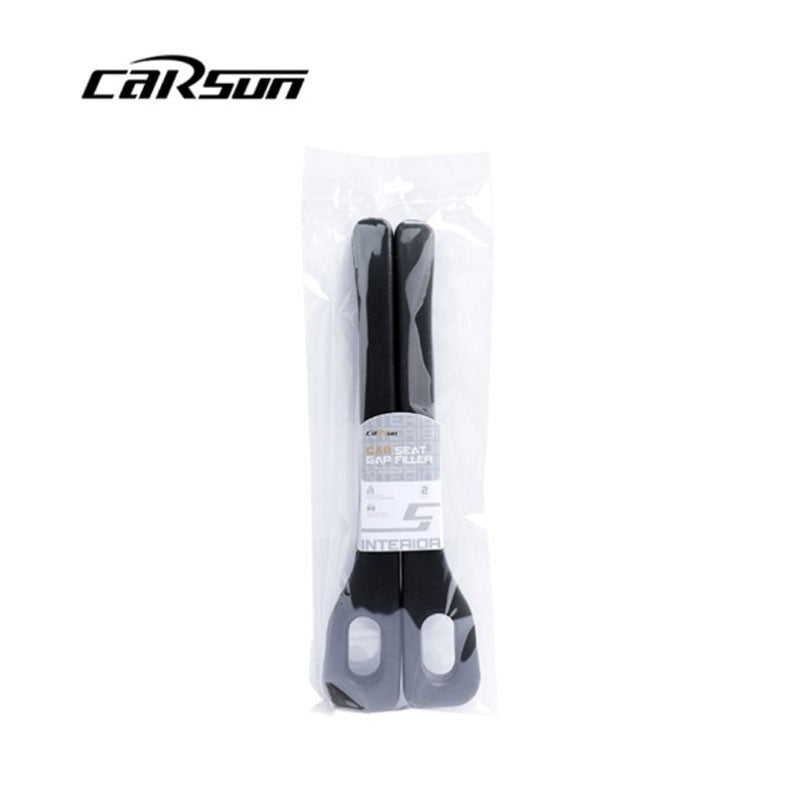CARSUN ΠΡΟΣΤΑΤΕΥΤΙΚΑ ΜΑΞΙΛΑΡΑΚΙΑ ΚΑΛΥΨΗΣ ΚΕΝΩΝ ΑΥΤΟΚΙΝΗΤΟΥ 2ΤΜΧ C24075 AUTO/MOTO > ΑΞΕΣΟΥΑΡ AUTO/MOTO