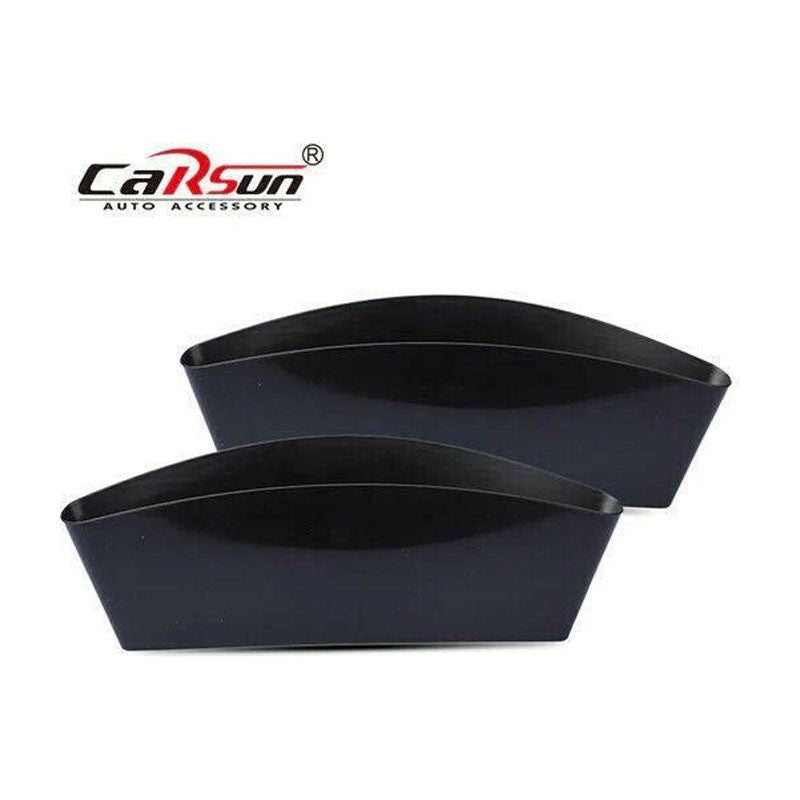 CARSUN ΘΗΚΗ ΑΠΟΘΗΚΕΥΣΗΣ ΑΥΤΟΚΙΝΗΤΟΥ 2ΤΜΧ C6133 AUTO/MOTO > ΑΞΕΣΟΥΑΡ AUTO/MOTO