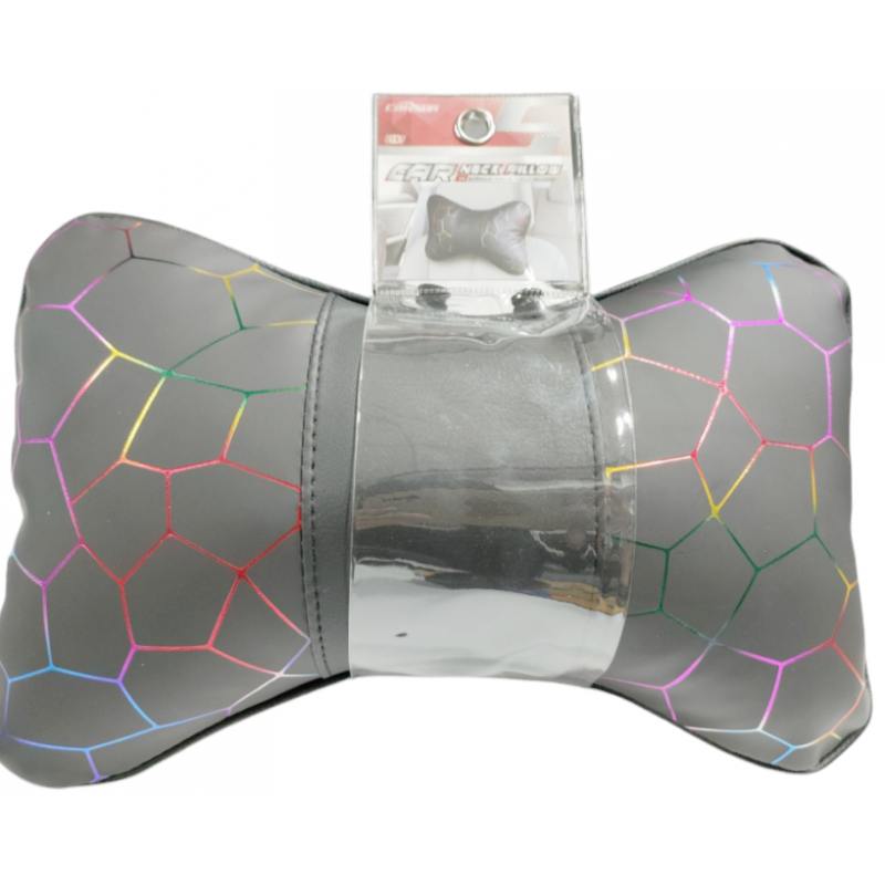 CARSUN ΜΑΞΙΛΑΡΑΚΙ ΑΥΤΟΚΙΝΗΤΟΥ 28x15cm C157 AUTO/MOTO > ΑΞΕΣΟΥΑΡ AUTO/MOTO
