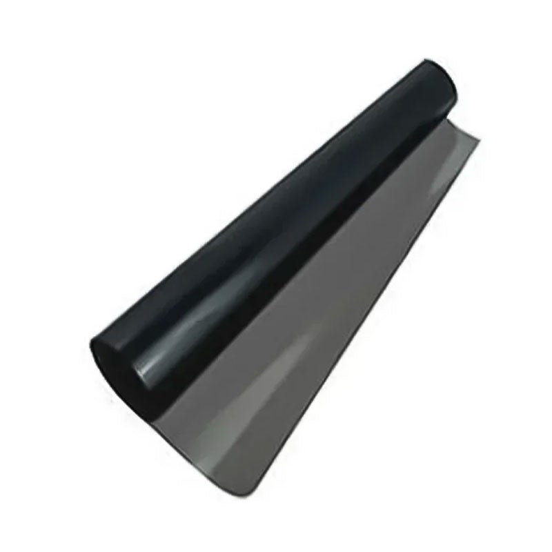 CARSUN ΑΝΤΗΛΙΑΚΗ ΜΕΜΒΡΑΝΗ ΑΥΤΟΚΙΝΗΤΟΥ 50×300cm C6222 CY-07003 AUTO/MOTO > ΑΞΕΣΟΥΑΡ AUTO/MOTO