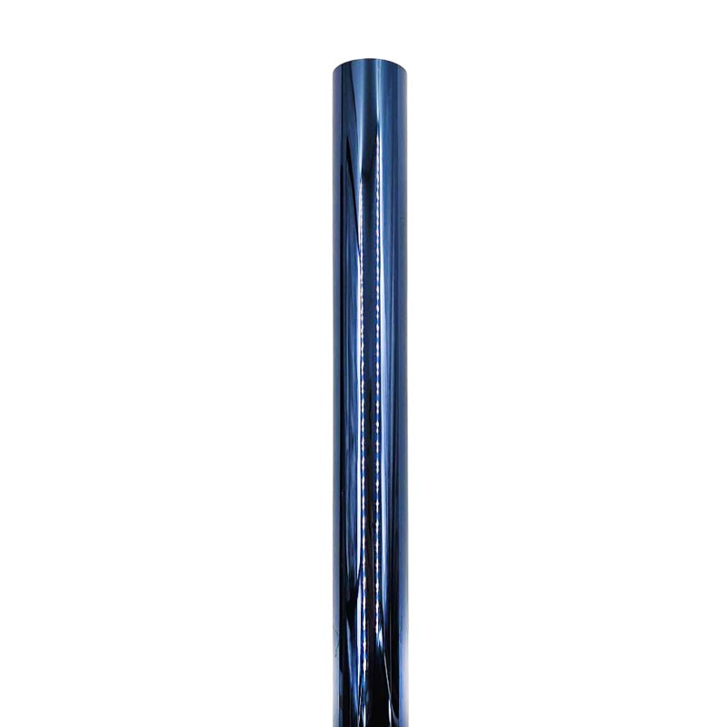 CARSUN ΑΝΤΗΛΙΑΚΗ ΜΕΜΒΡΑΝΗ ΑΥΤΟΚΙΝΗΤΟΥ ΜΠΛΕ 50x200cm C1915 AUTO/MOTO > ΑΞΕΣΟΥΑΡ AUTO/MOTO