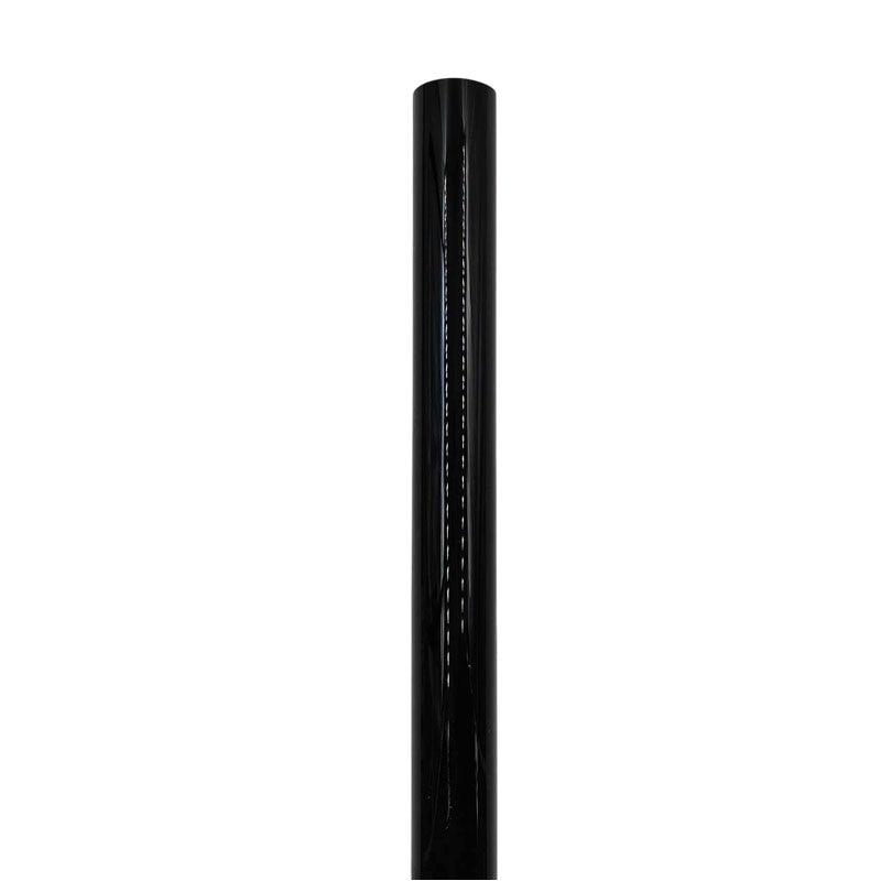CARSUN ΑΝΤΗΛΙΑΚΗ ΜΕΜΒΡΑΝΗ ΑΥΤΟΚΙΝΗΤΟΥ ΜΑΥΡΗ 50x500cm C1918 AUTO/MOTO > ΑΞΕΣΟΥΑΡ AUTO/MOTO