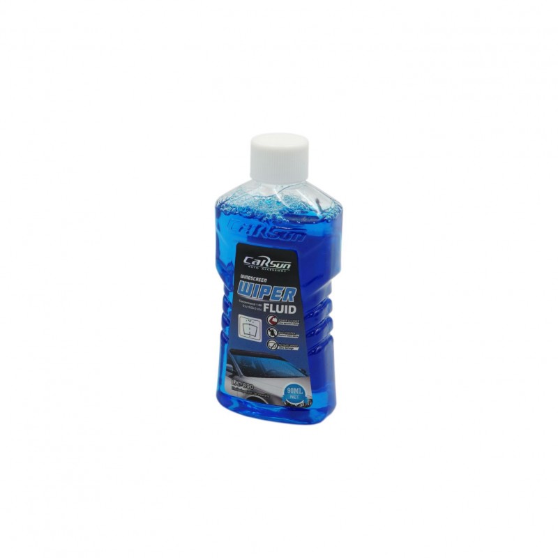 ΚΑΘΑΡΙΣΤΙΚΟ ΤΖΑΜΙΩΝ ΑΥΤΟΚΙΝΗΤΟΥ CARSUN 90ml C890 AUTO/MOTO > ΑΞΕΣΟΥΑΡ AUTO/MOTO