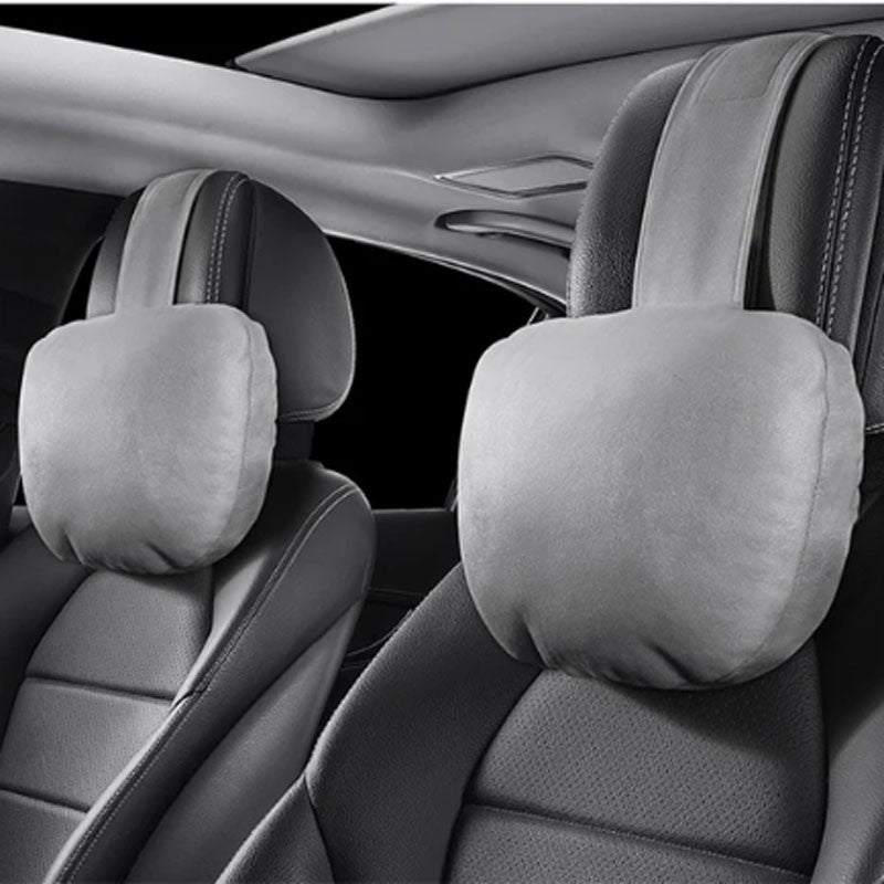 CARSUN ΕΡΓΟΝΟΜΙΚΟ ΜΑΞΙΛΑΡΙ ΑΥΧΕΝΑ ΑΥΤΟΚΙΝΗΤΟΥ C1159 AUTO/MOTO > ΑΞΕΣΟΥΑΡ AUTO/MOTO