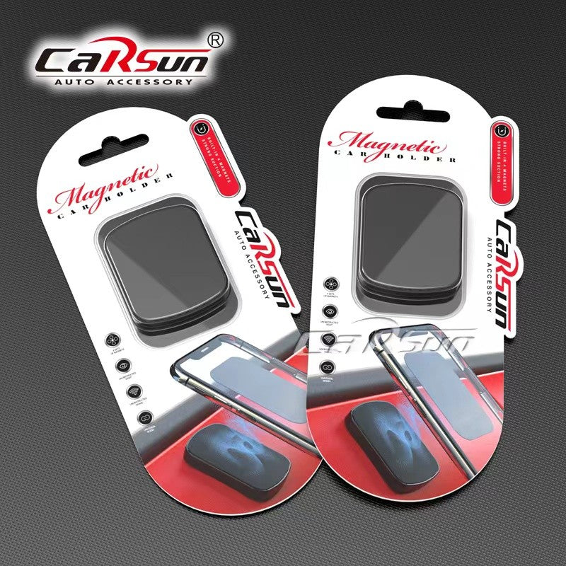 ΜΑΓΝΗΤΙΚΗ ΒΑΣΗ ΣΤΗΡΙΞΗΣ ΤΗΛΕΦΩΝΟΥ CARSUN C1222 AUTO/MOTO > ΑΞΕΣΟΥΑΡ AUTO/MOTO > ΒΑΣΕΙΣ ΚΙΝΗΤΩΝ & ΠΟΤΗΡΙΩΝ