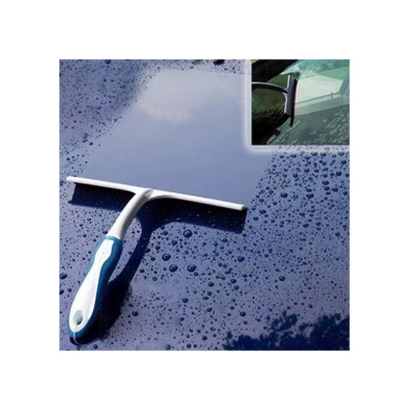 CARSUN ΛΕΠΙΔΑ ΣΙΛΙΚΟΝΗΣ ΓΙΑ ΤΖΑΜΙΑ ΑΥΤΟΚΙΝΗΤΟΥ C1231 AUTO/MOTO > ΑΞΕΣΟΥΑΡ AUTO/MOTO