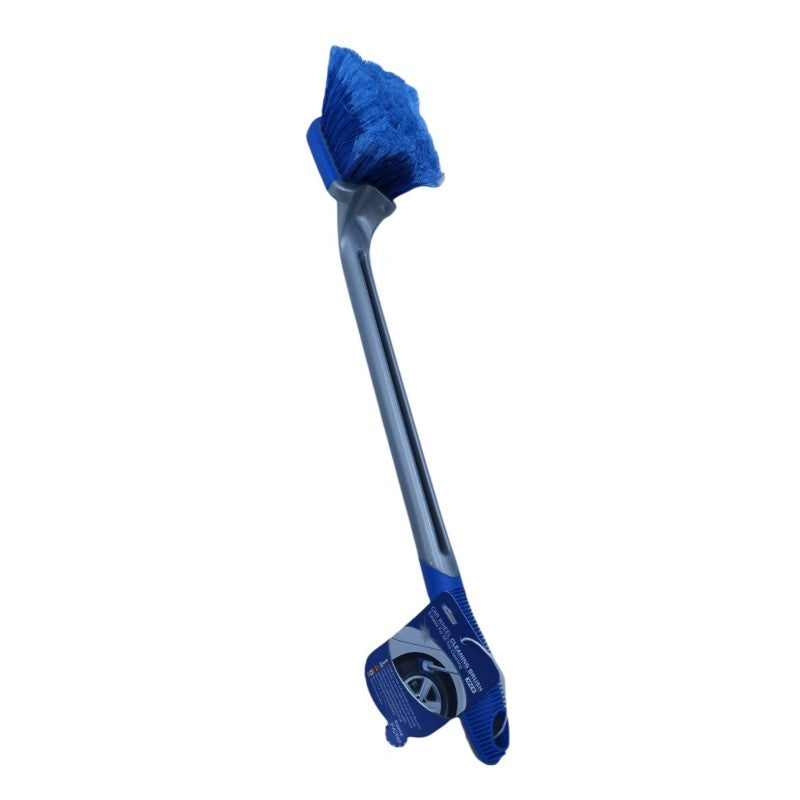 ΒΟΥΡΤΣΑ ΚΑΘΑΡΙΣΜΟΥ ΕΛΑΣΤΙΚΩΝ CARSUN C1577 AUTO/MOTO > ΑΞΕΣΟΥΑΡ AUTO/MOTO