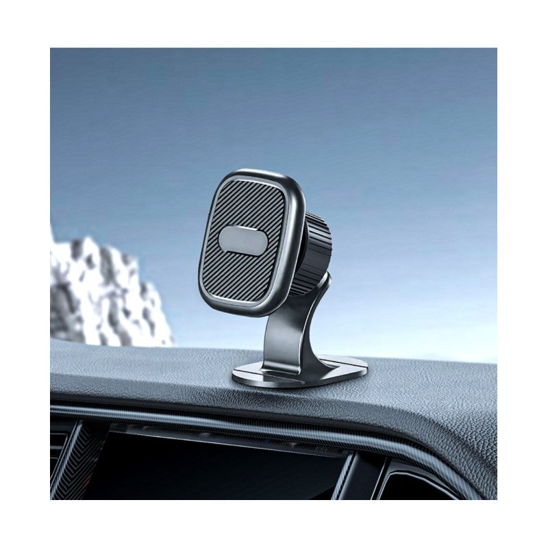 CARSUN ΜΑΓΝΗΤΙΚΗ ΒΑΣΗ ΣΤΗΡΙΞΗΣ ΤΗΛΕΦΩΝΟΥ C240 AUTO/MOTO > ΑΞΕΣΟΥΑΡ AUTO/MOTO > ΒΑΣΕΙΣ ΚΙΝΗΤΩΝ & ΠΟΤΗΡΙΩΝ