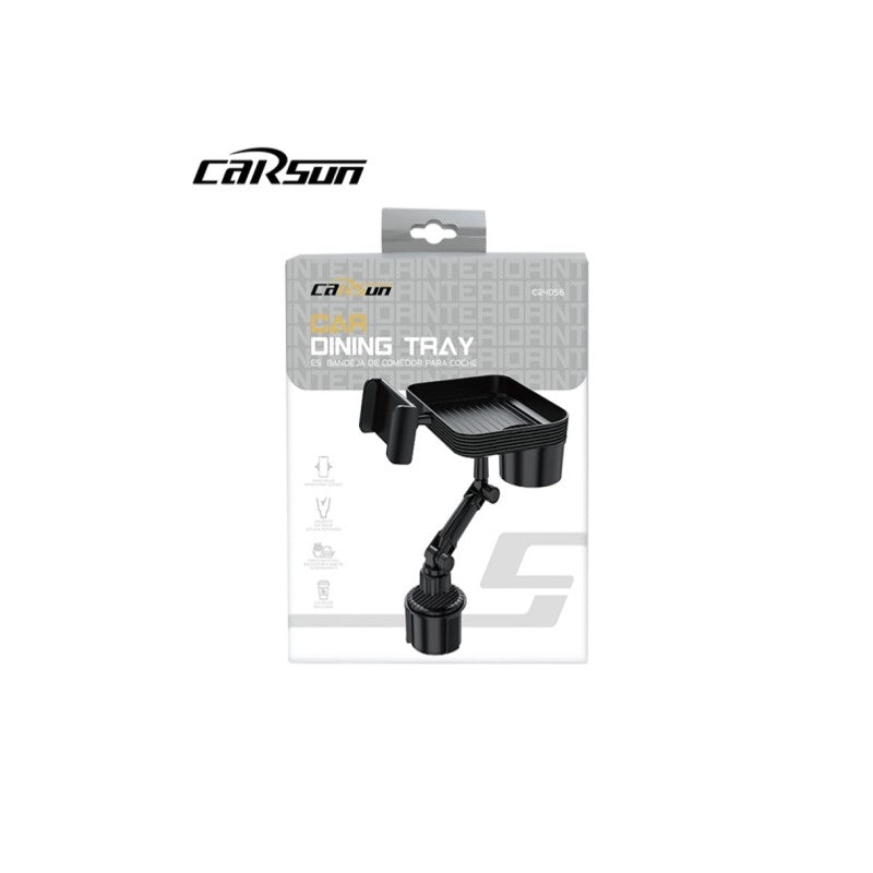 CARSUN ΔΙΣΚΟΣ ΦΑΓΗΤΟΥ ΑΥΤΟΚΙΝΗΤΟΥ C24056 AUTO/MOTO > ΑΞΕΣΟΥΑΡ AUTO/MOTO