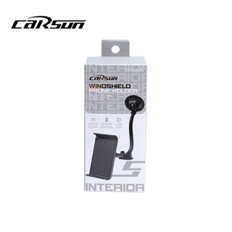 CARSUN ΒΑΣΗ ΚΙΝΗΤΟΥ ΑΥΤΟΚΙΝΗΤΟΥ C24063 AUTO/MOTO > ΑΞΕΣΟΥΑΡ AUTO/MOTO > ΒΑΣΕΙΣ ΚΙΝΗΤΩΝ & ΠΟΤΗΡΙΩΝ