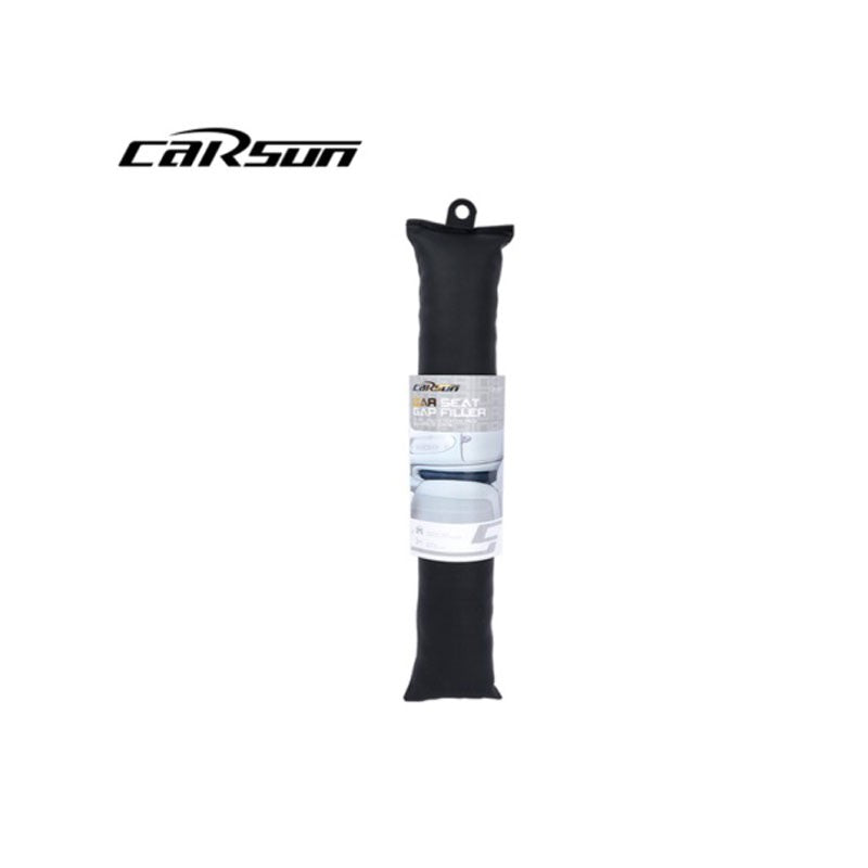 CARSUN ΠΡΟΣΤΑΤΕΥΤΙΚΟ ΜΑΞΙΛΑΡΑΚΙ ΚΑΛΥΨΗΣ ΚΕΝΩΝ ΑΥΤΟΚΙΝΗΤΟΥ C24067 AUTO/MOTO > ΑΞΕΣΟΥΑΡ AUTO/MOTO