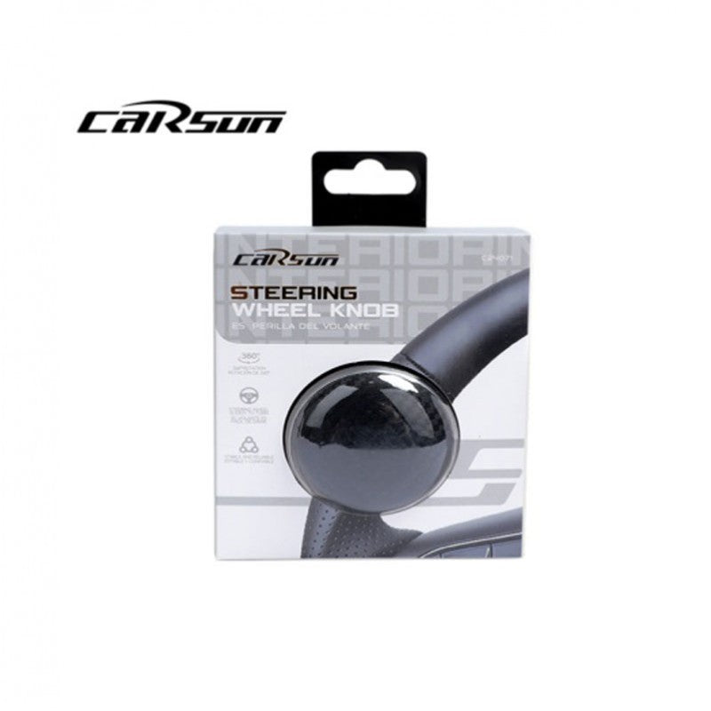CARSUN ΤΕΜΠΕΛΗΣ ΤΙΜΟΝΙΟΥ ΑΥΤΟΚΙΝΗΤΟΥ C24071 AUTO/MOTO > ΑΞΕΣΟΥΑΡ AUTO/MOTO